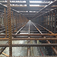 Ugradnja armature